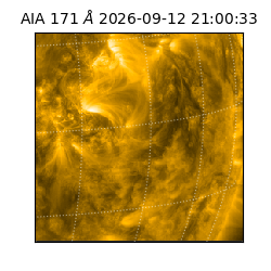 saia - 2026-09-12T21:00:33.349000