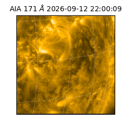 saia - 2026-09-12T22:00:09.348000