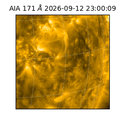 saia - 2026-09-12T23:00:09.349000