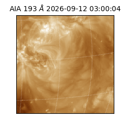 saia - 2026-09-12T03:00:04.842000