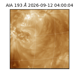 saia - 2026-09-12T04:00:04.842000