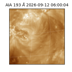saia - 2026-09-12T06:00:04.842000