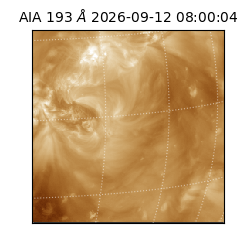saia - 2026-09-12T08:00:04.842000
