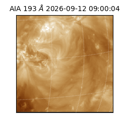 saia - 2026-09-12T09:00:04.842000
