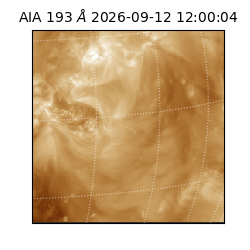 saia - 2026-09-12T12:00:04.842000
