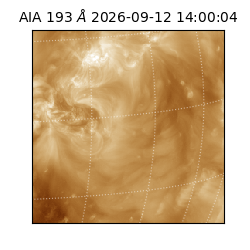 saia - 2026-09-12T14:00:04.843000