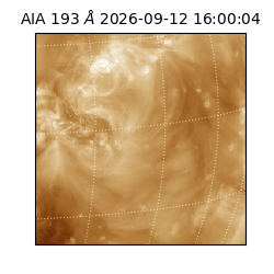 saia - 2026-09-12T16:00:04.842000