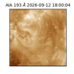 saia - 2026-09-12T18:00:04.842000