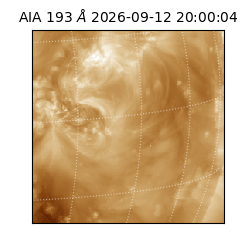 saia - 2026-09-12T20:00:04.842000