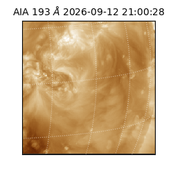 saia - 2026-09-12T21:00:28.842000