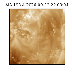 saia - 2026-09-12T22:00:04.842000
