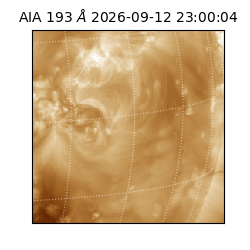 saia - 2026-09-12T23:00:04.842000