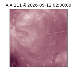 saia - 2026-09-12T02:00:09.623000