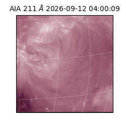 saia - 2026-09-12T04:00:09.624000