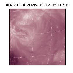 saia - 2026-09-12T05:00:09.624000