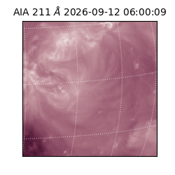 saia - 2026-09-12T06:00:09.620000