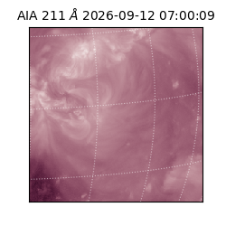 saia - 2026-09-12T07:00:09.624000