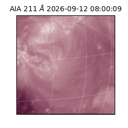 saia - 2026-09-12T08:00:09.624000