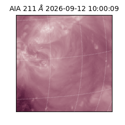 saia - 2026-09-12T10:00:09.624000