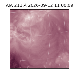 saia - 2026-09-12T11:00:09.624000