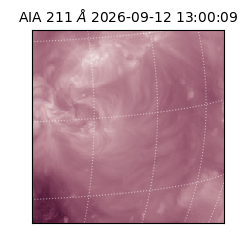 saia - 2026-09-12T13:00:09.621000