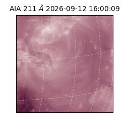 saia - 2026-09-12T16:00:09.623000
