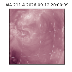 saia - 2026-09-12T20:00:09.638000