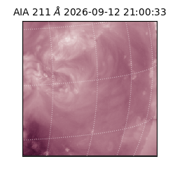 saia - 2026-09-12T21:00:33.623000