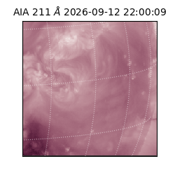 saia - 2026-09-12T22:00:09.624000