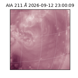 saia - 2026-09-12T23:00:09.623000