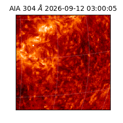 saia - 2026-09-12T03:00:05.129000