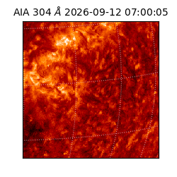 saia - 2026-09-12T07:00:05.129000