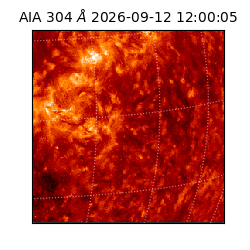 saia - 2026-09-12T12:00:05.128000