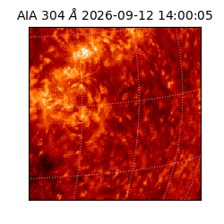 saia - 2026-09-12T14:00:05.128000