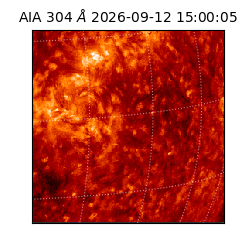 saia - 2026-09-12T15:00:05.128000