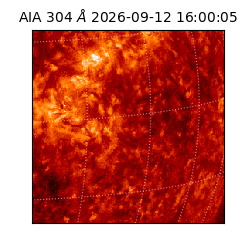 saia - 2026-09-12T16:00:05.128000