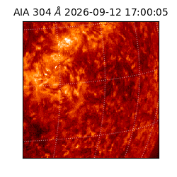 saia - 2026-09-12T17:00:05.128000
