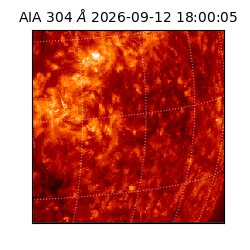 saia - 2026-09-12T18:00:05.136000