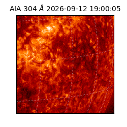 saia - 2026-09-12T19:00:05.128000