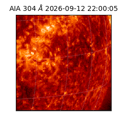 saia - 2026-09-12T22:00:05.129000
