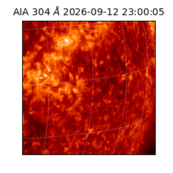 saia - 2026-09-12T23:00:05.128000