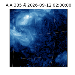 saia - 2026-09-12T02:00:00.623000