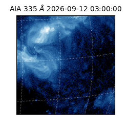 saia - 2026-09-12T03:00:00.623000