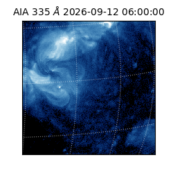saia - 2026-09-12T06:00:00.623000