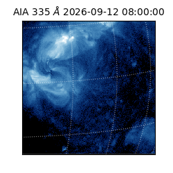 saia - 2026-09-12T08:00:00.620000