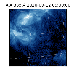 saia - 2026-09-12T09:00:00.632000