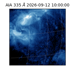 saia - 2026-09-12T10:00:00.631000