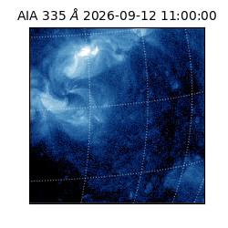 saia - 2026-09-12T11:00:00.631000