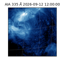 saia - 2026-09-12T12:00:00.623000