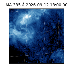 saia - 2026-09-12T13:00:00.623000